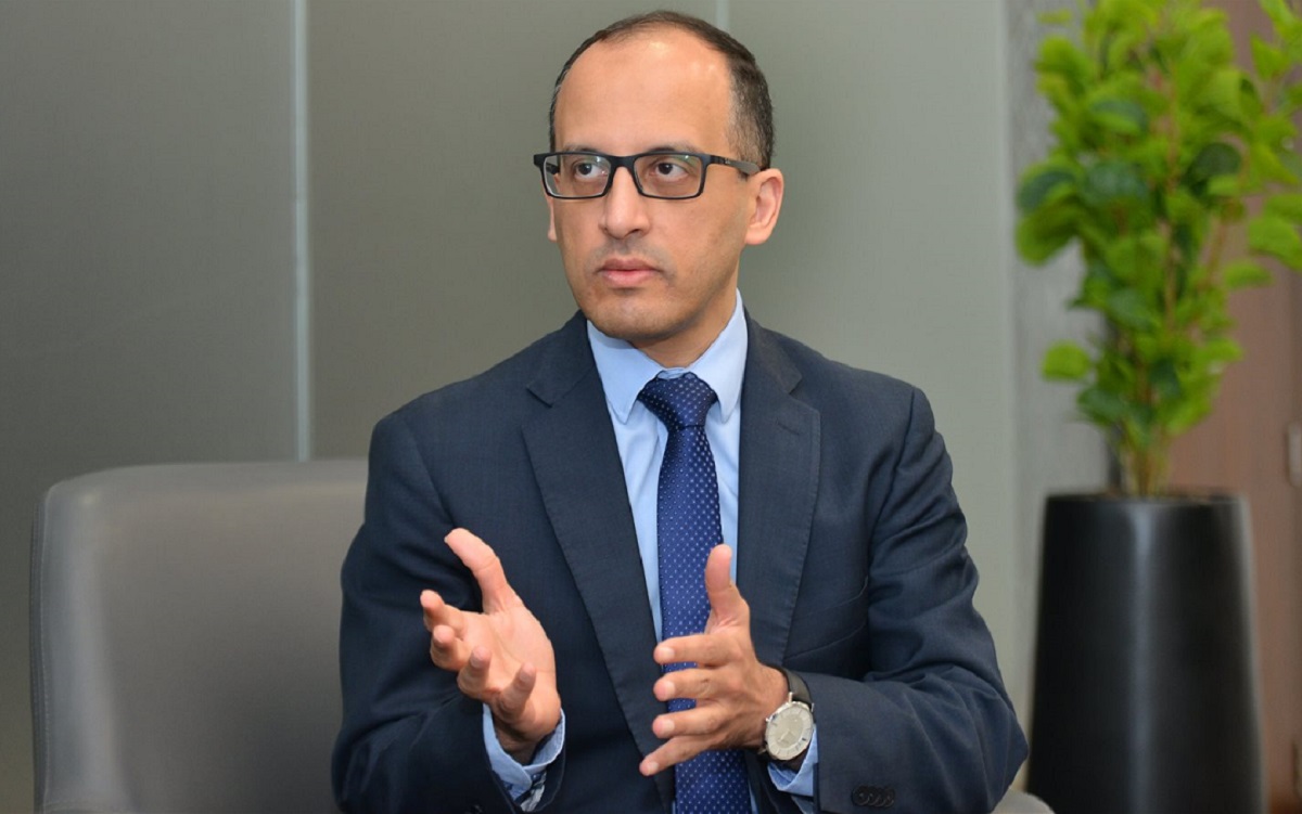 متحدث الوزراء: لا قرار حتى الآن بشأن التحول للدعم النقدي